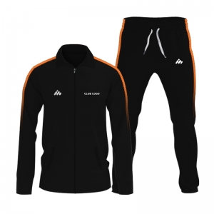 Tracksuit